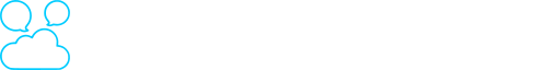 Logo We are Jo and Co