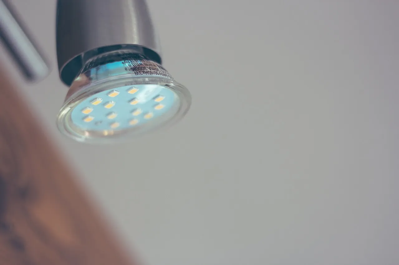 The Role of LED Aluminium Profiles in Architectural Lighting